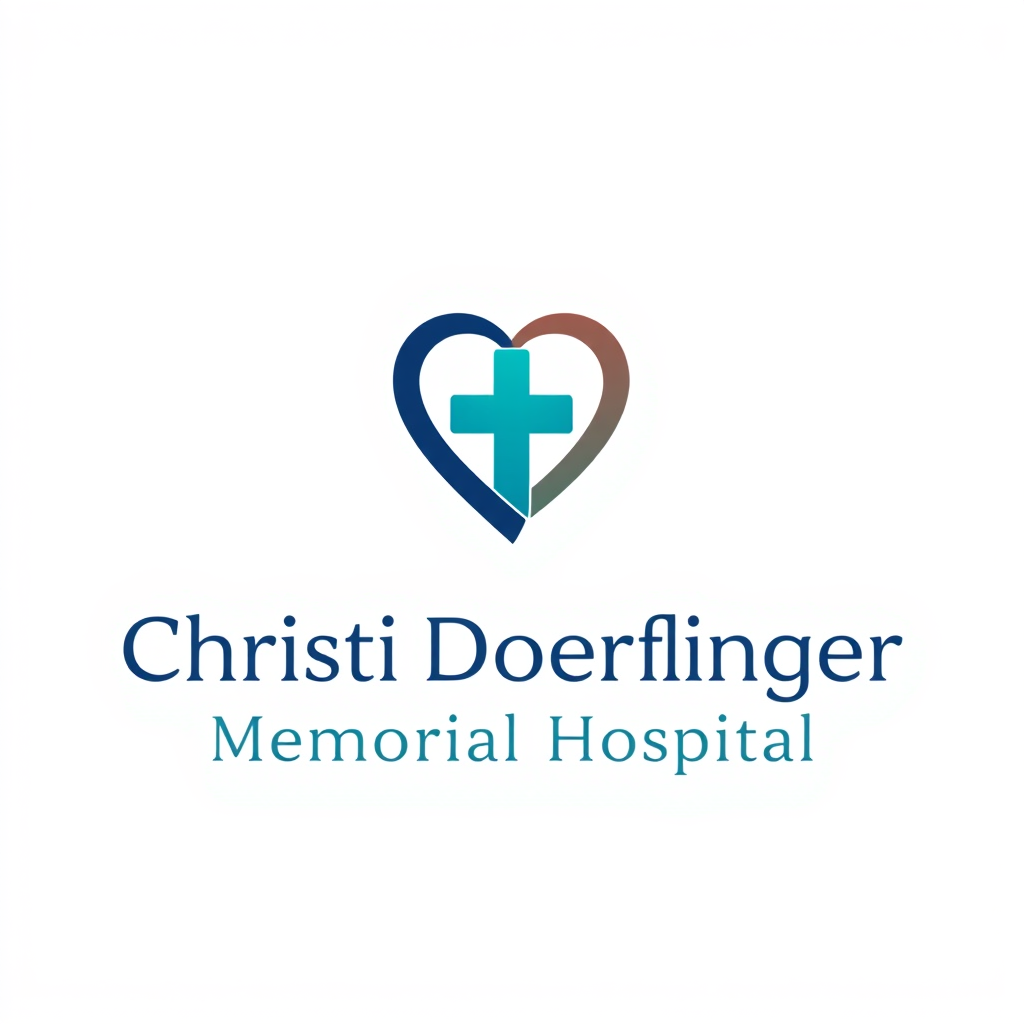 Hospital Logo